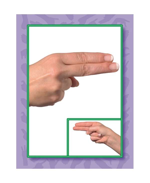 s--yBcYLm8u--/ut3nfy3lkrutvltvrgyv.jpg