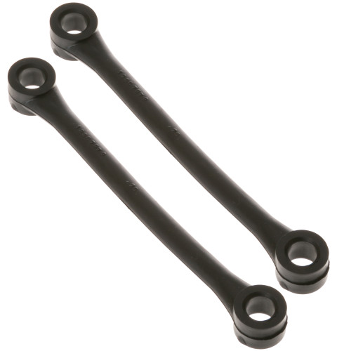 WASHING MACHINE TUB DAMPENING STRAP 25 x 2 PACK