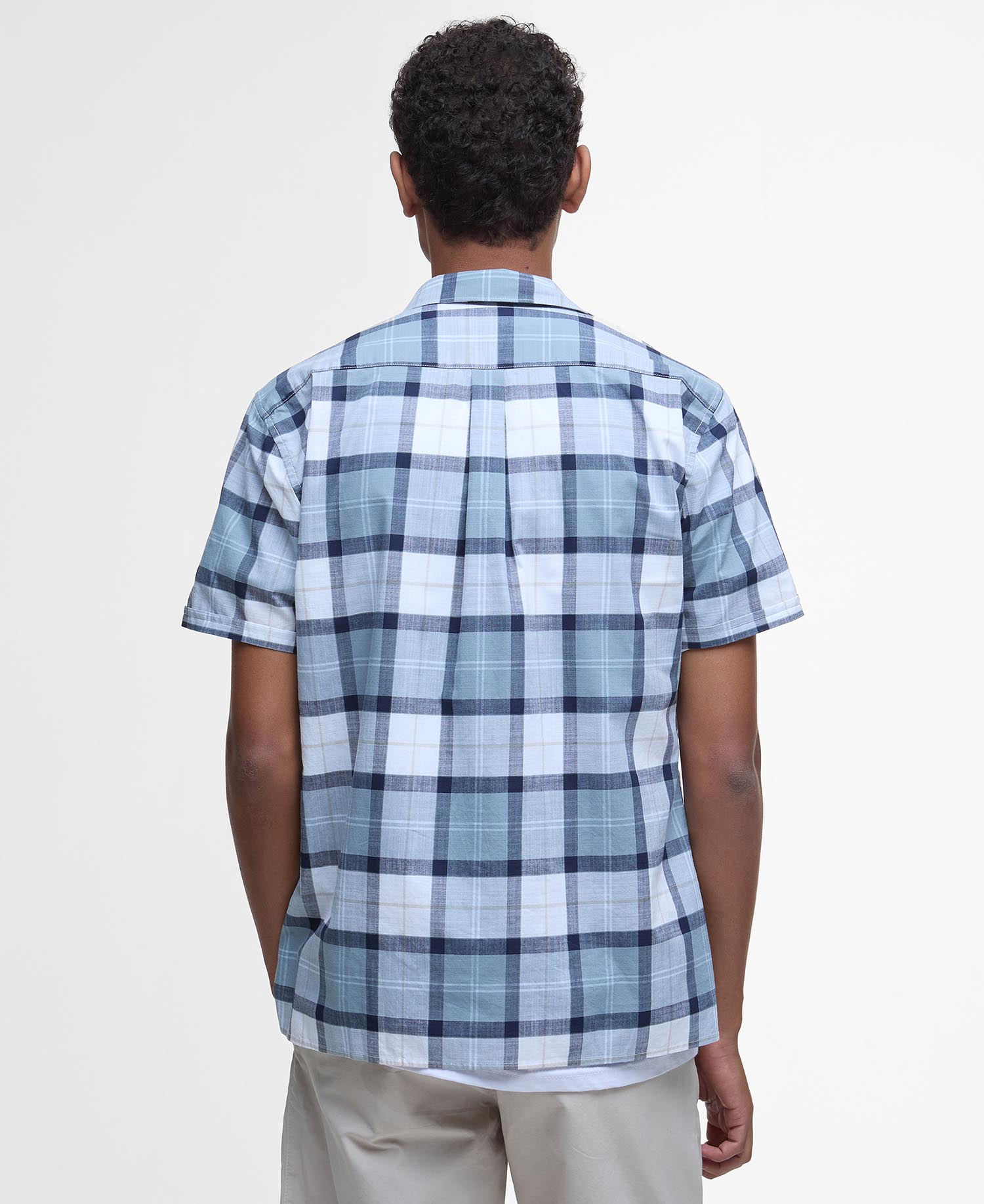 Hemd Gordon Tailored image number 2