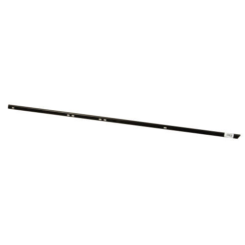 No Push Metal Stake