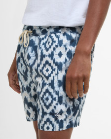 Badeshorts Homelane 