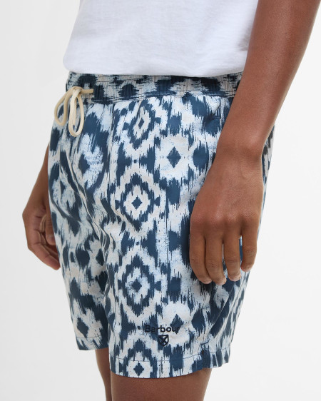 Homelane Swim Shorts