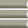 Lightning PR14-604 Pirouette® Blinds