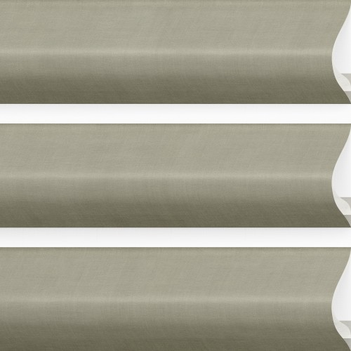 Lightning PR14-604 Pirouette® Blinds