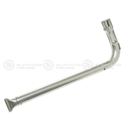 OVEN BURNER ASM