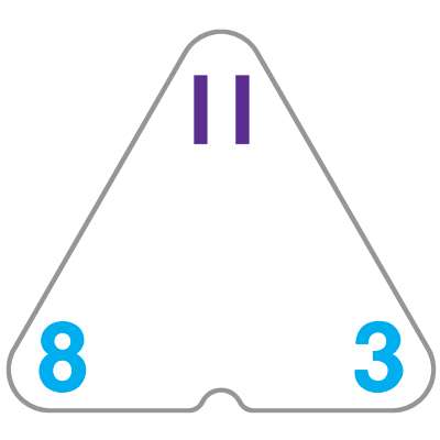 s--yCAQ573d--/e77vrnr36pojuu8v0q36.jpg