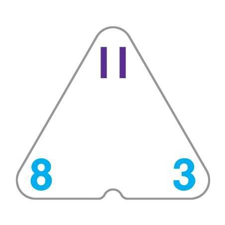 s--yCAQ573d--/e77vrnr36pojuu8v0q36.jpg