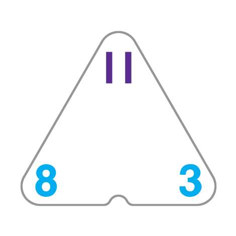 s--yCAQ573d--/e77vrnr36pojuu8v0q36.jpg