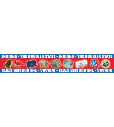 s--yCG_pg-Y--/rcikg9u241kyi2a1zc1d.jpg