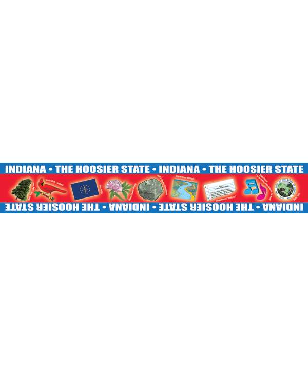 s--yCG_pg-Y--/rcikg9u241kyi2a1zc1d.jpg