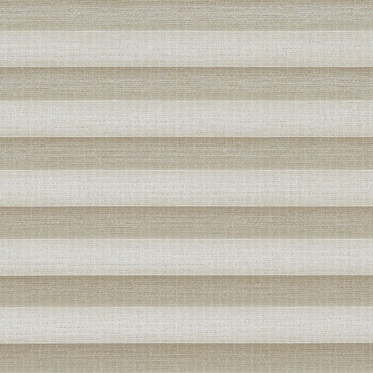 Sasso Sand Pleated Blind