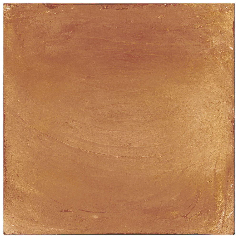 Sentier des Ocres 7-7/8 in. x 7-7/8 in. Porcelain Floor and Wall Tile