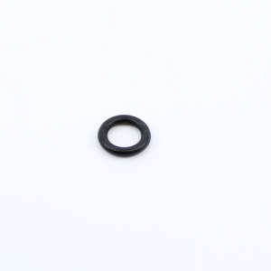 O Ring For C3