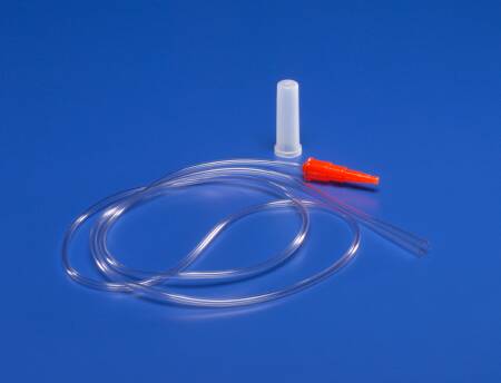 Kangaroo™ Extension Set