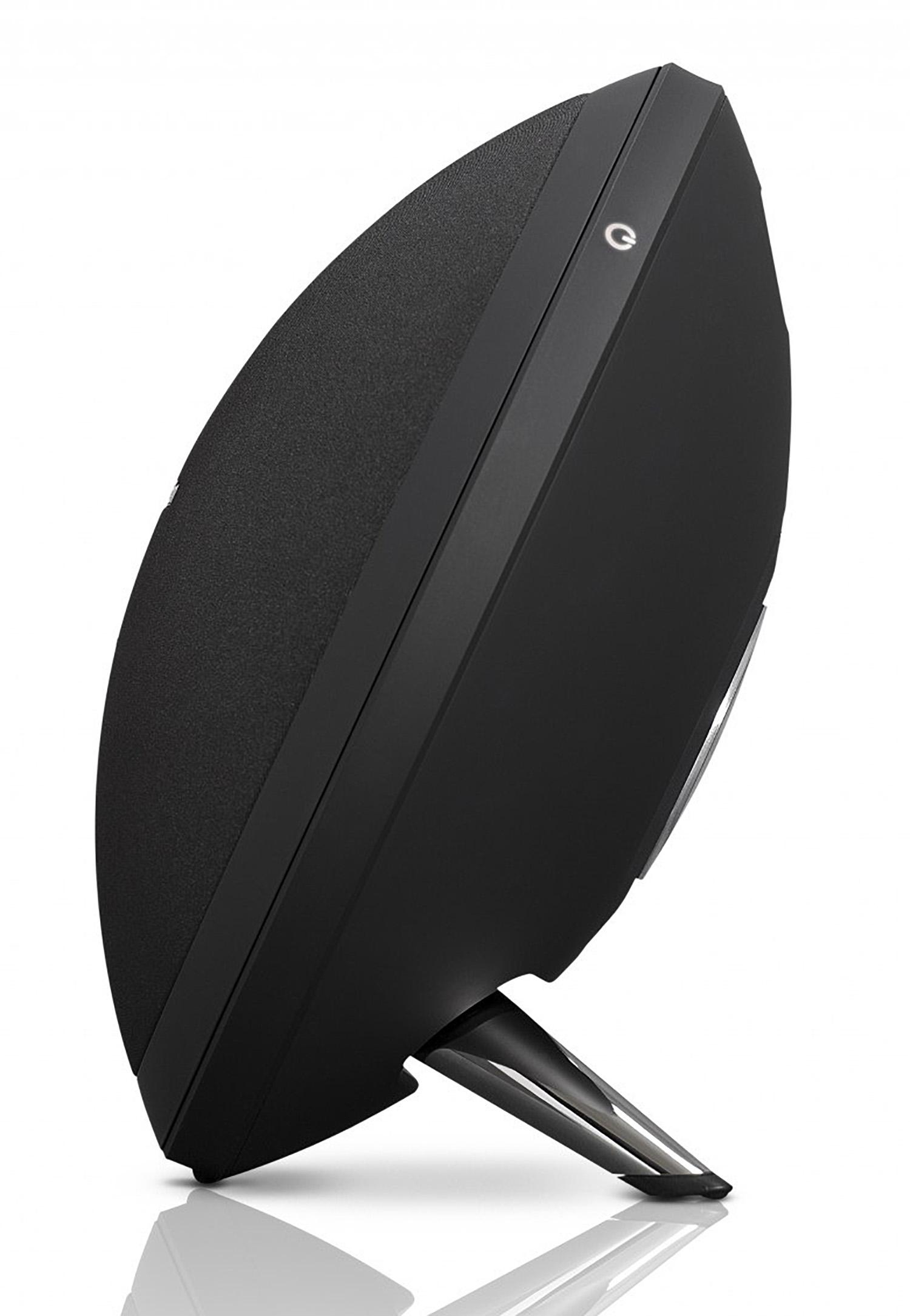 Harman Kardon Onyx Studio Wireless Portable Speaker: Bluetooth/NFC ...