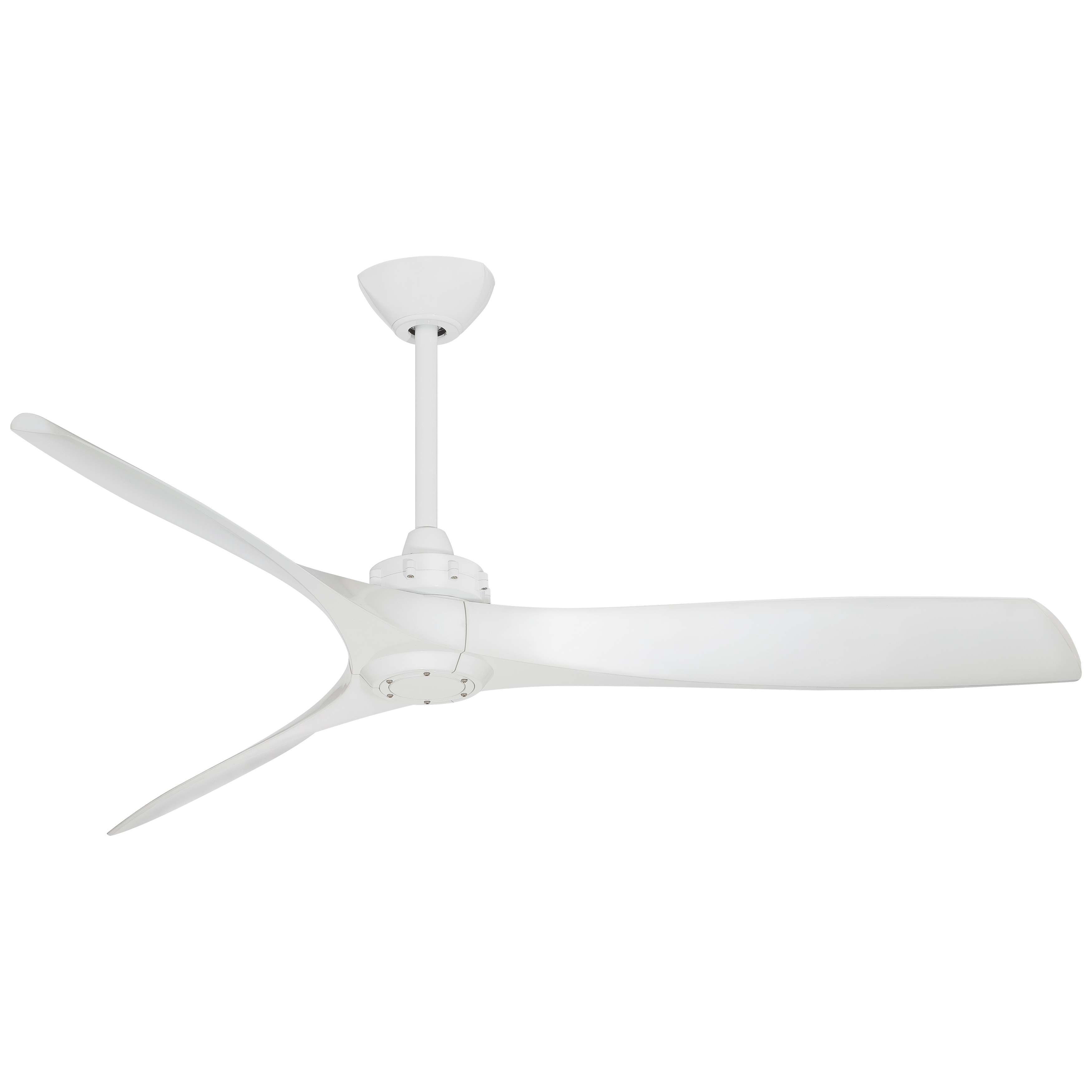 Aviation - 60" Ceiling Fan