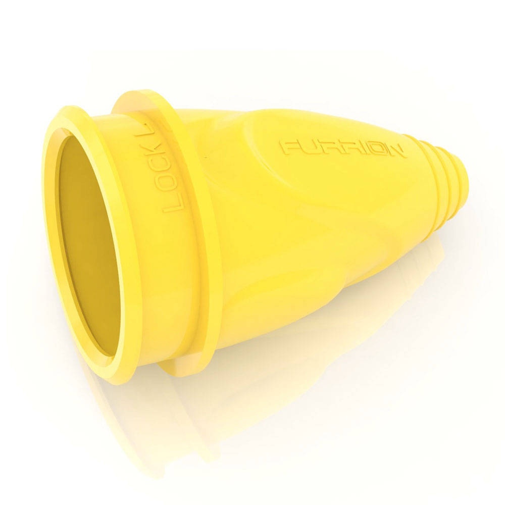 Lippert Components 2021123634