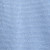 Emmie Crew-Neck Jumper Breeze Blueswatch