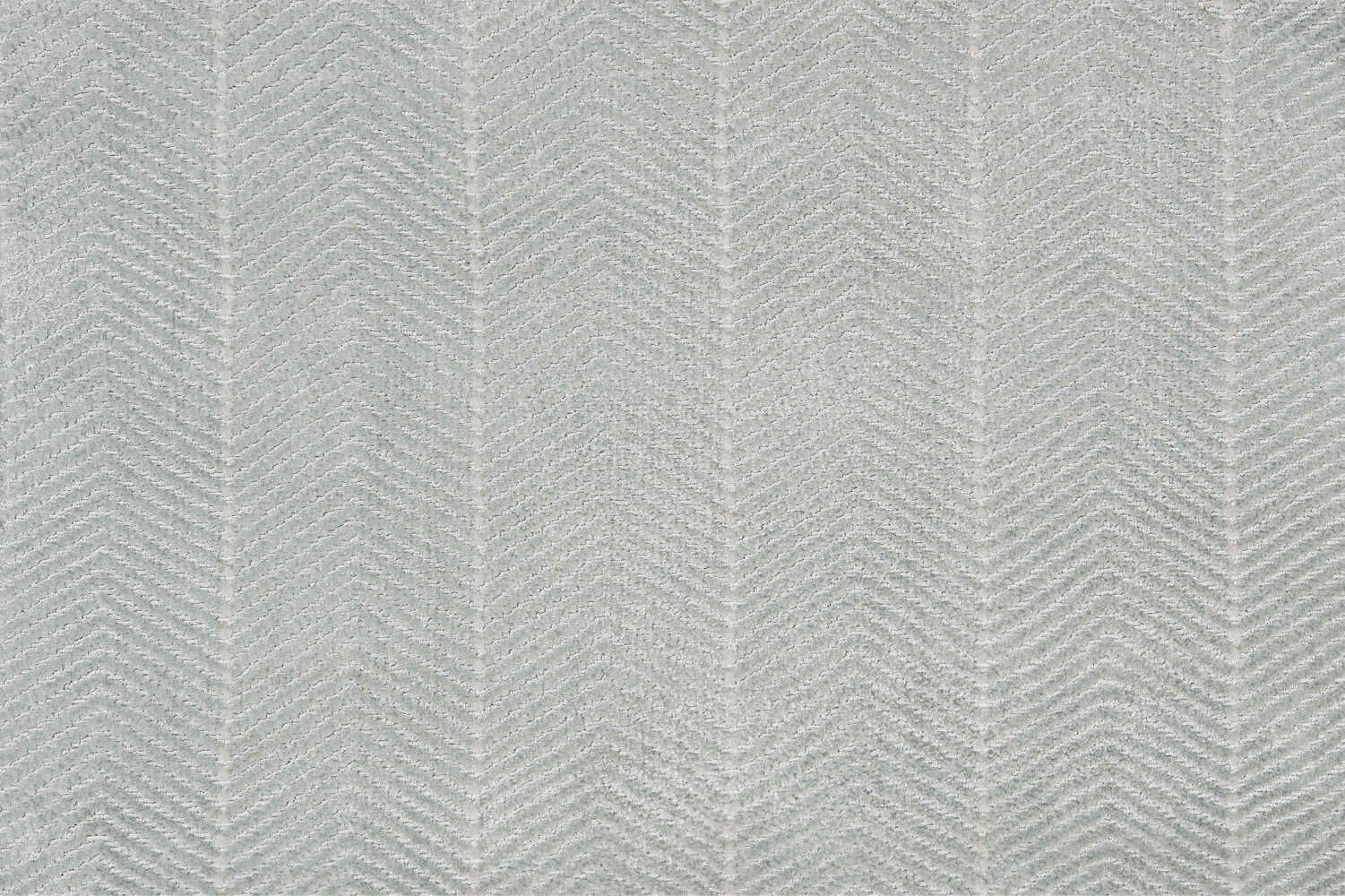 SATIN SATIN CHEVRON SATCH FROST
