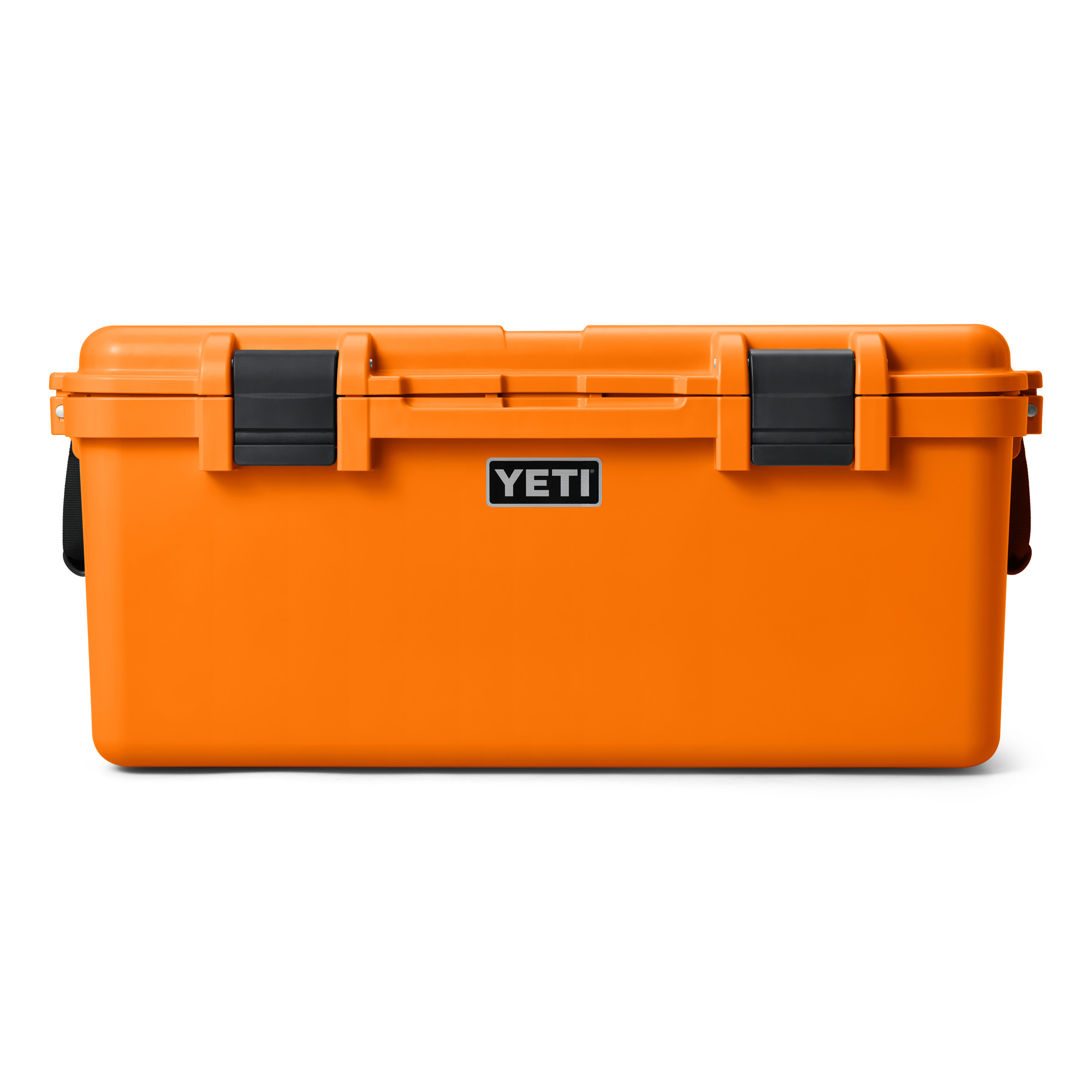 YETI Loadout® GoBox 60 Gear Case King Crab