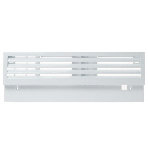 LOWER ACCESS COVER 24