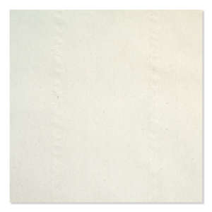 Tork, T2 Advanced, 2 ply, 3.48in Bath Tissue