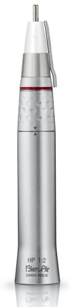 PM 1:2 Straight Attachment for Electric Handpiece
