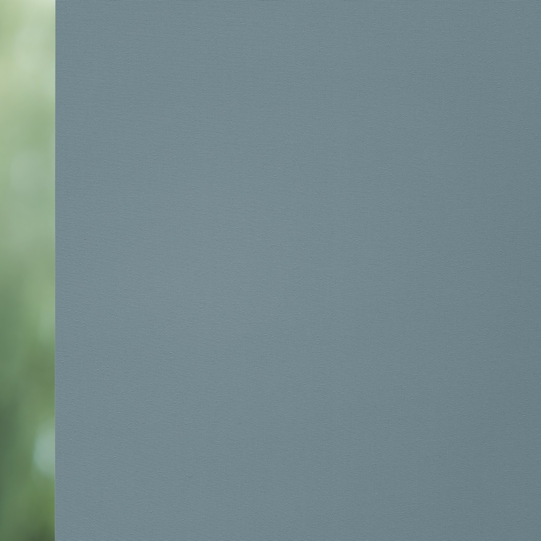 Elements 6804 Roller Blind