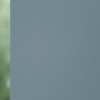 Elements 6804 Roller Blind