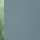 Elements 6804 Roller Blind