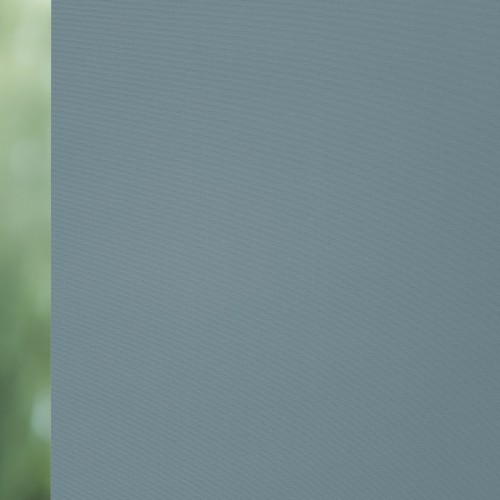 Elements 6804 Roller Blind