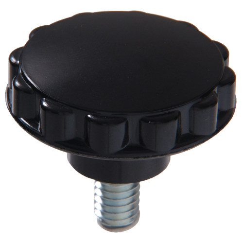 Clamping Knob (#10-32 x 3/4
