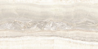Onyx Sand 24×47 Field Tile Polished Rectified