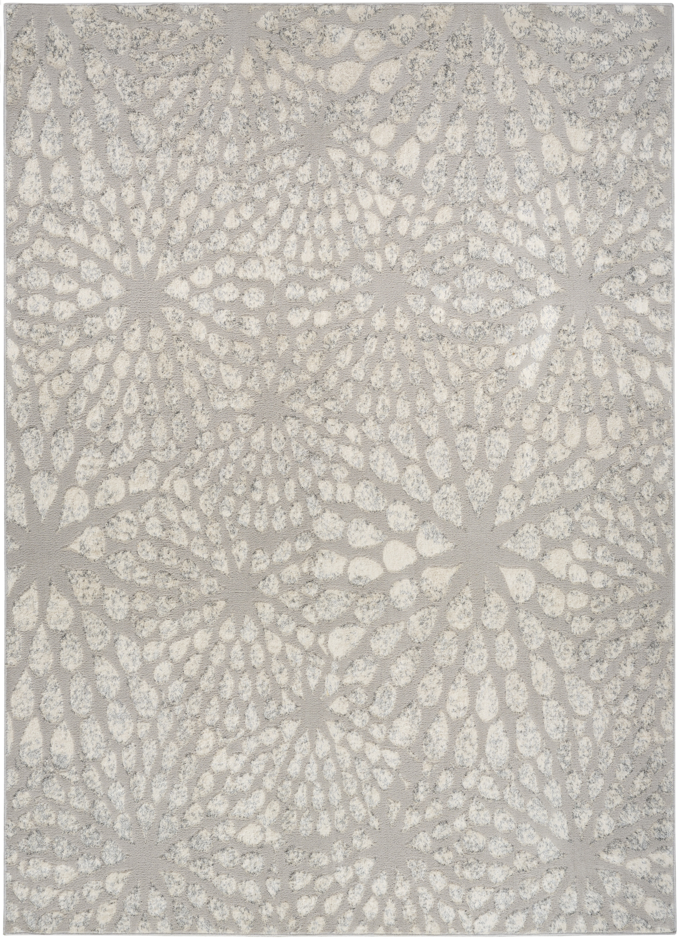 63.00" x 87.00" x .25" Ambiance Turkey N1204