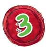 s--yDS5p21d--/toamuk6zs6cpihqbr7il.jpg