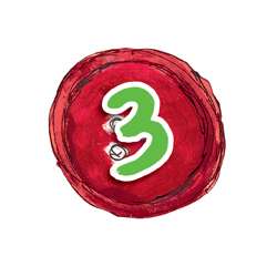 s--yDS5p21d--/toamuk6zs6cpihqbr7il.jpg