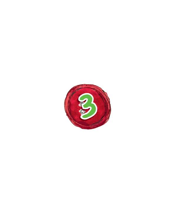 s--yDS5p21d--/toamuk6zs6cpihqbr7il.jpg