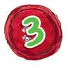 s--yDS5p21d--/toamuk6zs6cpihqbr7il.jpg