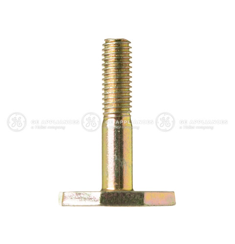 BOLT M8*38 - FRNT CNTRWG