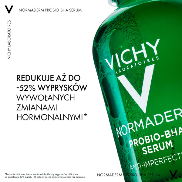 Vichy-Serum-Normaderm-000-3337875791984-Extra4.jpg