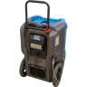 Dri-Eaz, LGR 6000Li Portable Dehumidifier