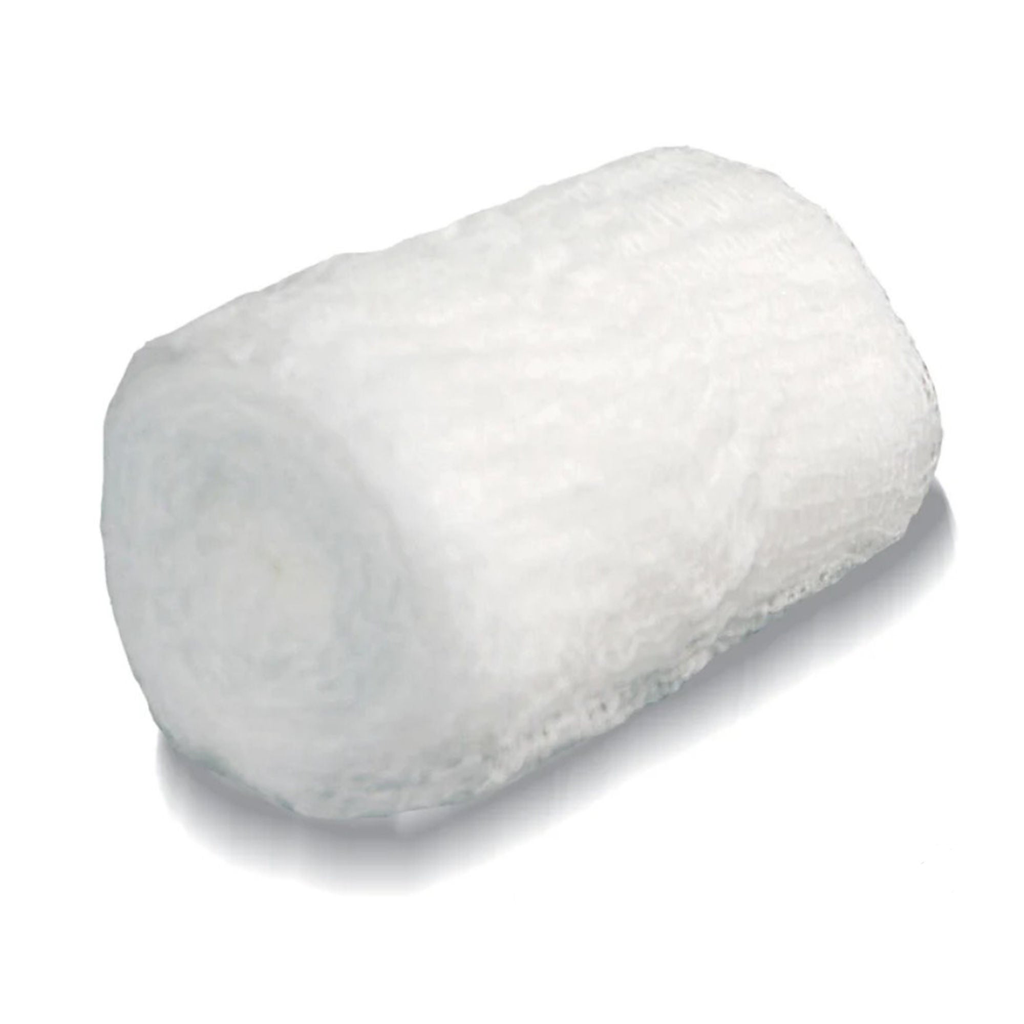 Dutex Conforming Bandage, 2 Inch x 4.1 Yard