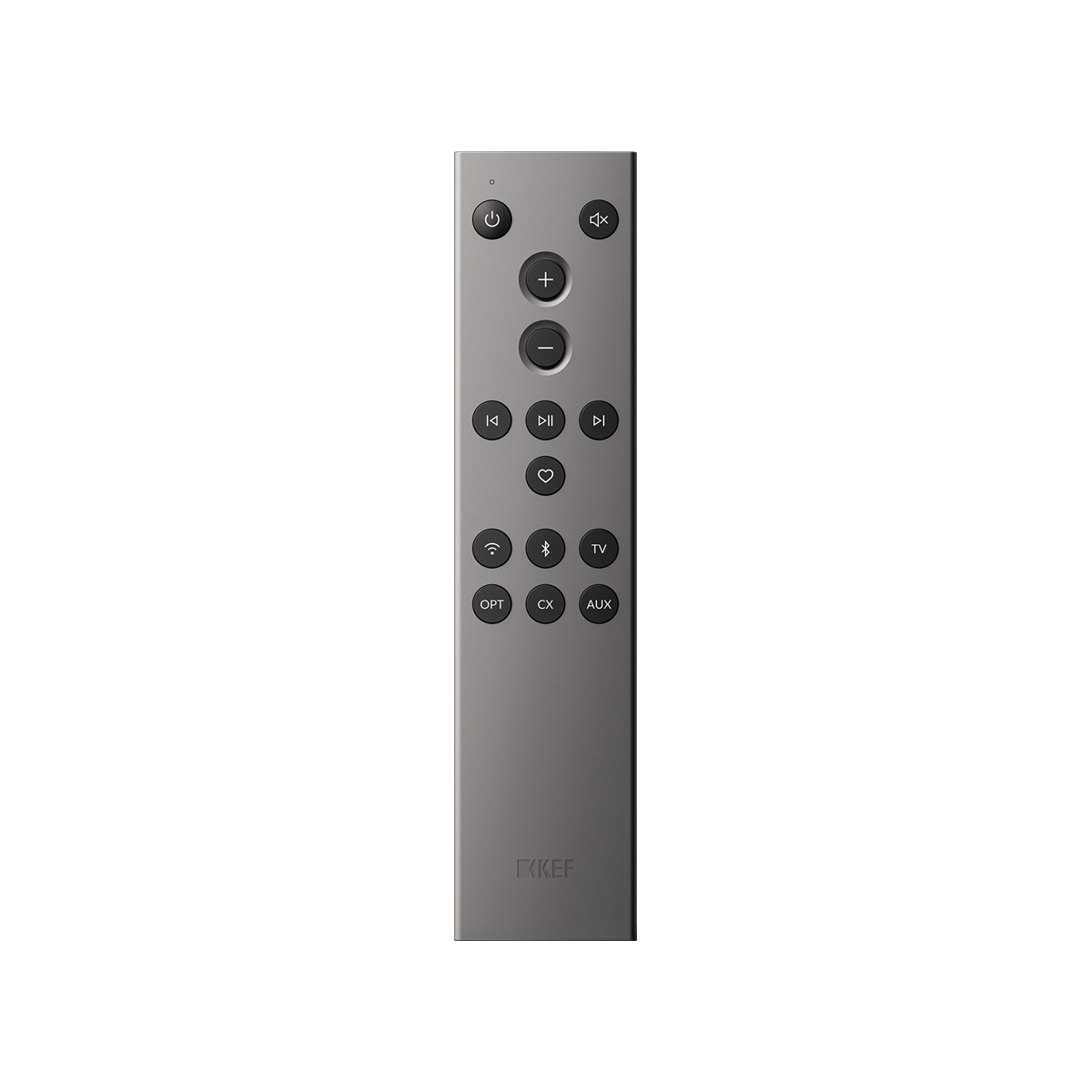 C3 Remote