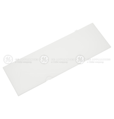 CEILING LIGHT SHIELD