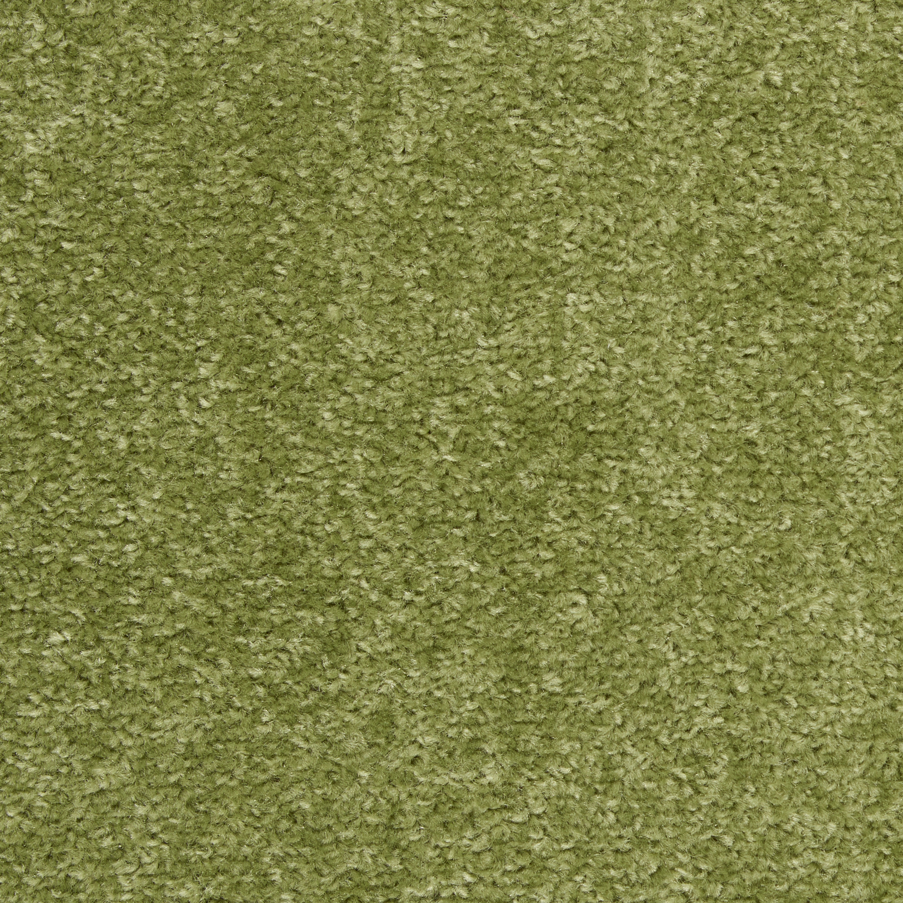 Nourison Nourison Essentials 8' x Round Green Outdoor Rug