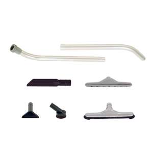 ProTeam, Restaurant Tool Kit