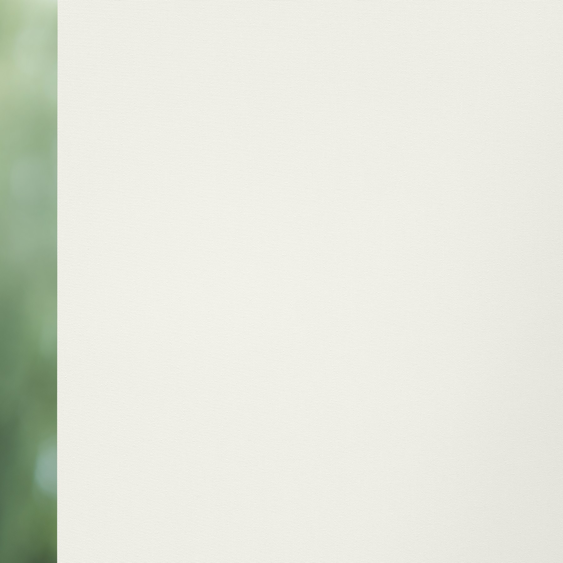 Elements 1679 Roller Blind