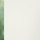Elements 1679 Roller Blind