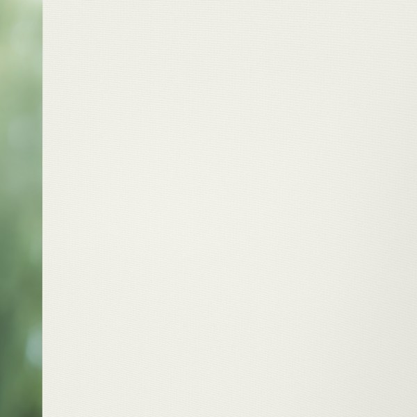 Elements 1679 Roller Blind