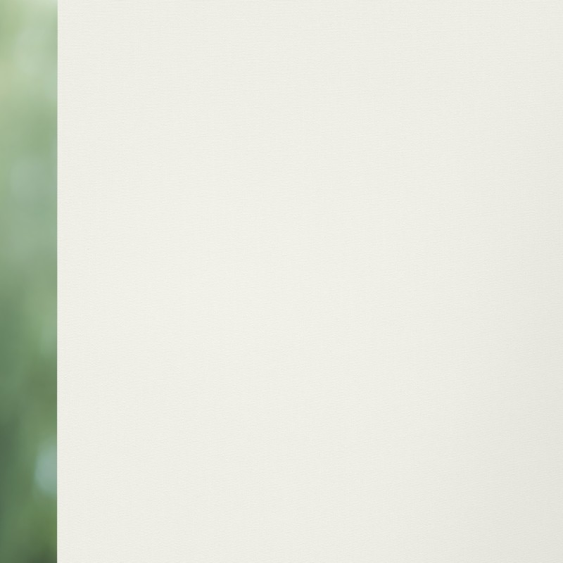 Elements 1679 Roller Blind